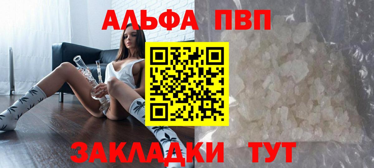 Alfa_PVP СК Петропавловск-Камчатский