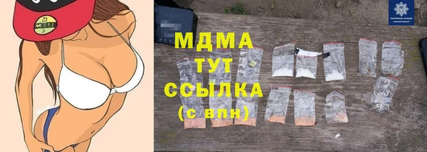 ПСИЛОЦИБИНОВЫЕ ГРИБЫ Арсеньев