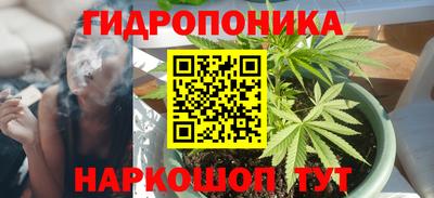 тгк Заводоуковск