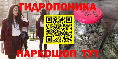 прущая мука Жуковский